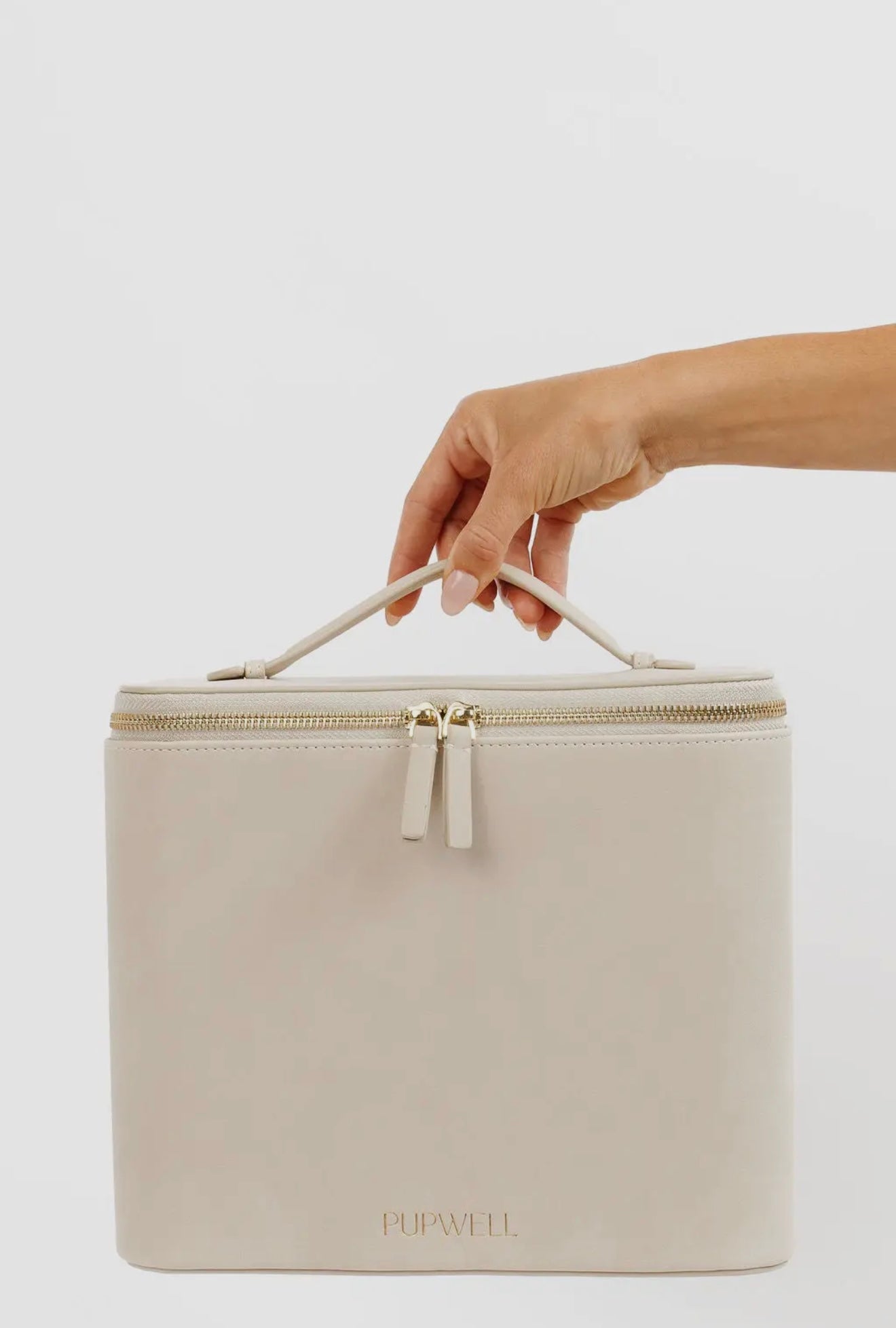 Fellpflege Organizer