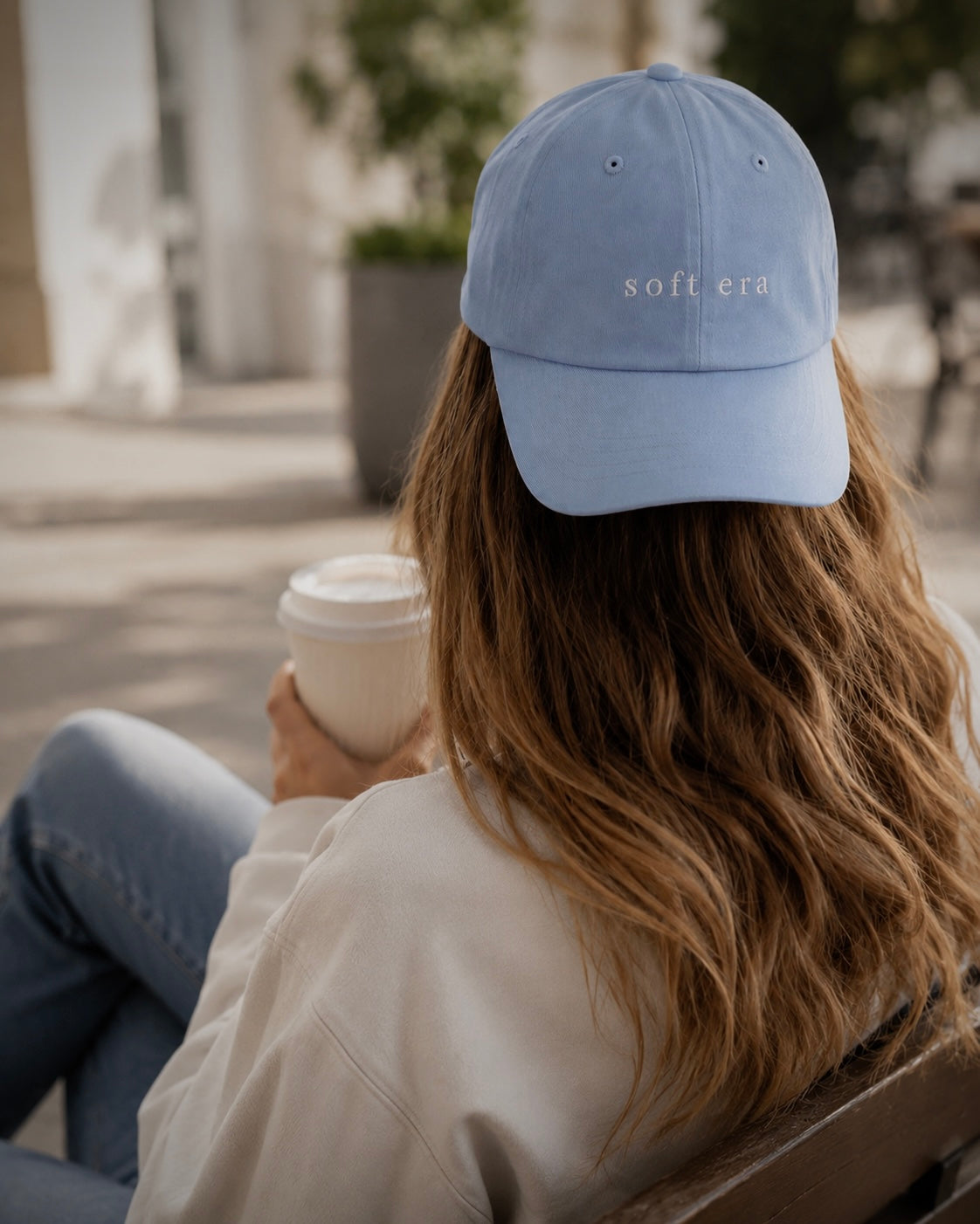 Cap "soft era"