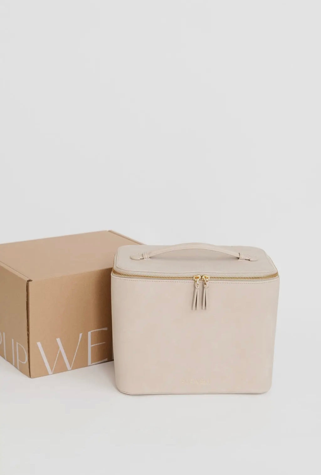 Fellpflege Organizer