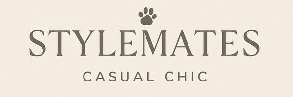 Stylemates - casual chic