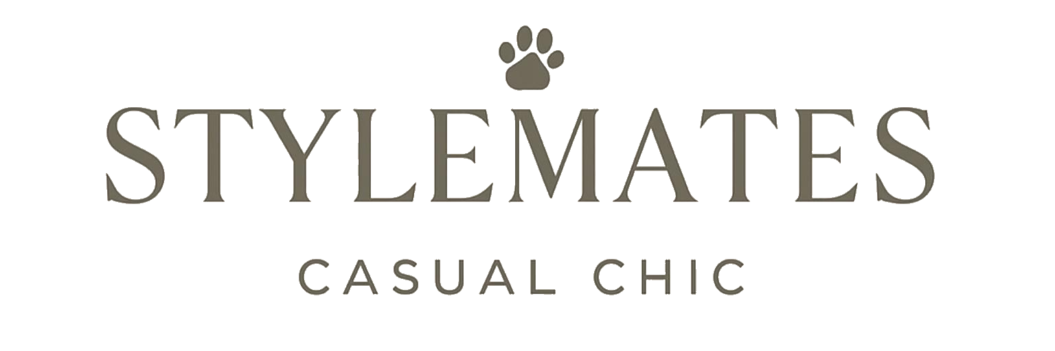 Stylemates - casual chic